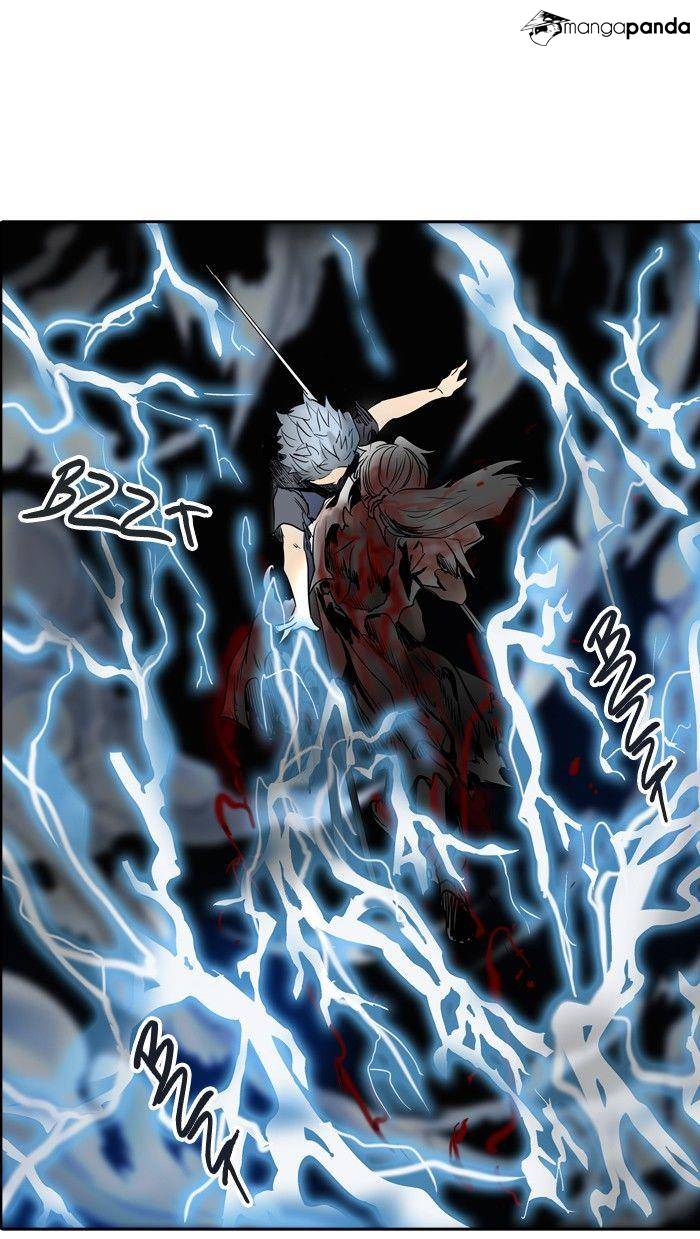 Tower of God Chapter 297 image 75